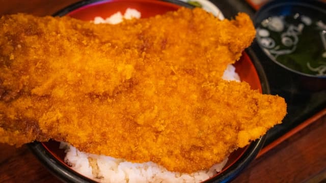 祭り会館