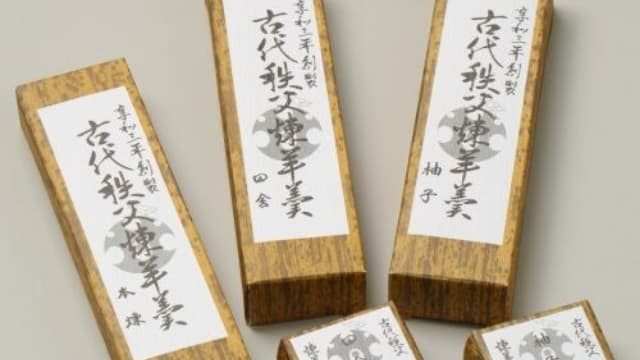 人力車 花鳥風月〜秩父〜