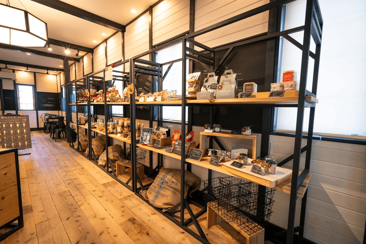 サムネイル画像