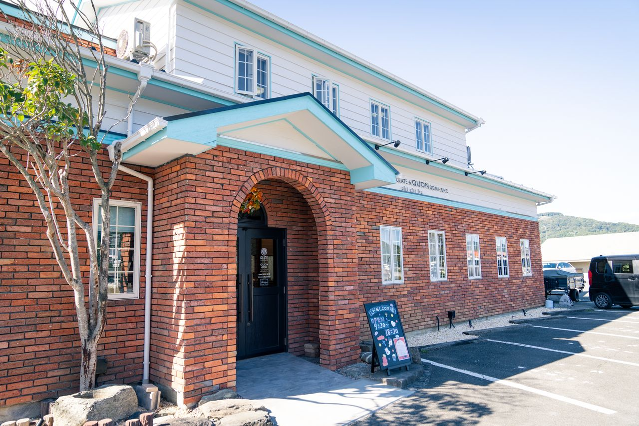 サムネイル画像