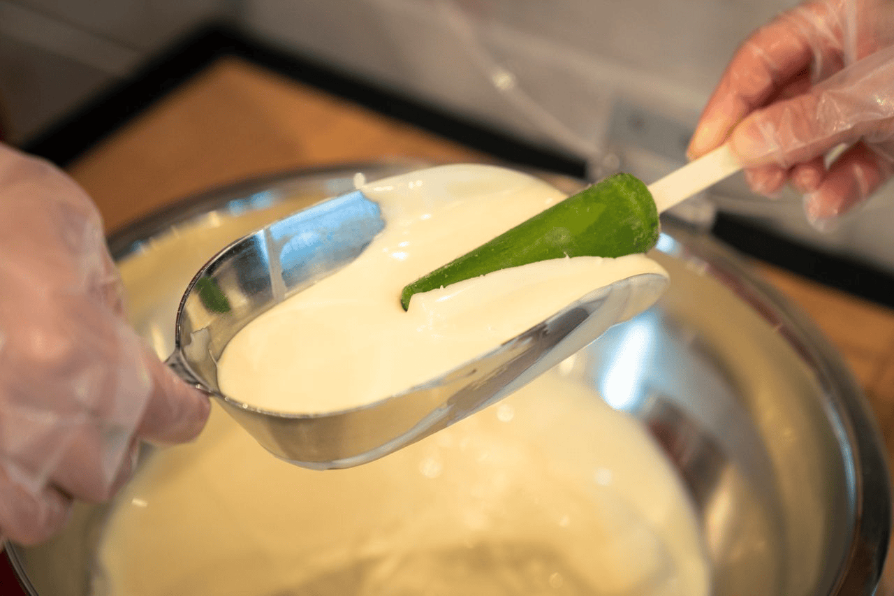 サムネイル画像