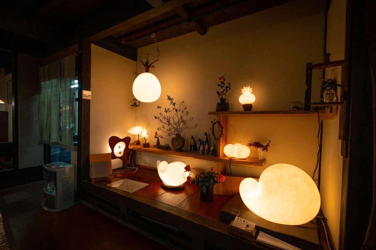 サムネイル画像