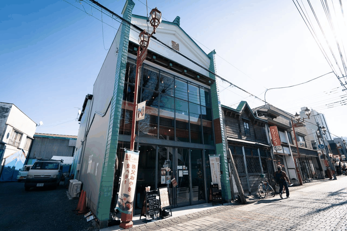 サムネイル画像