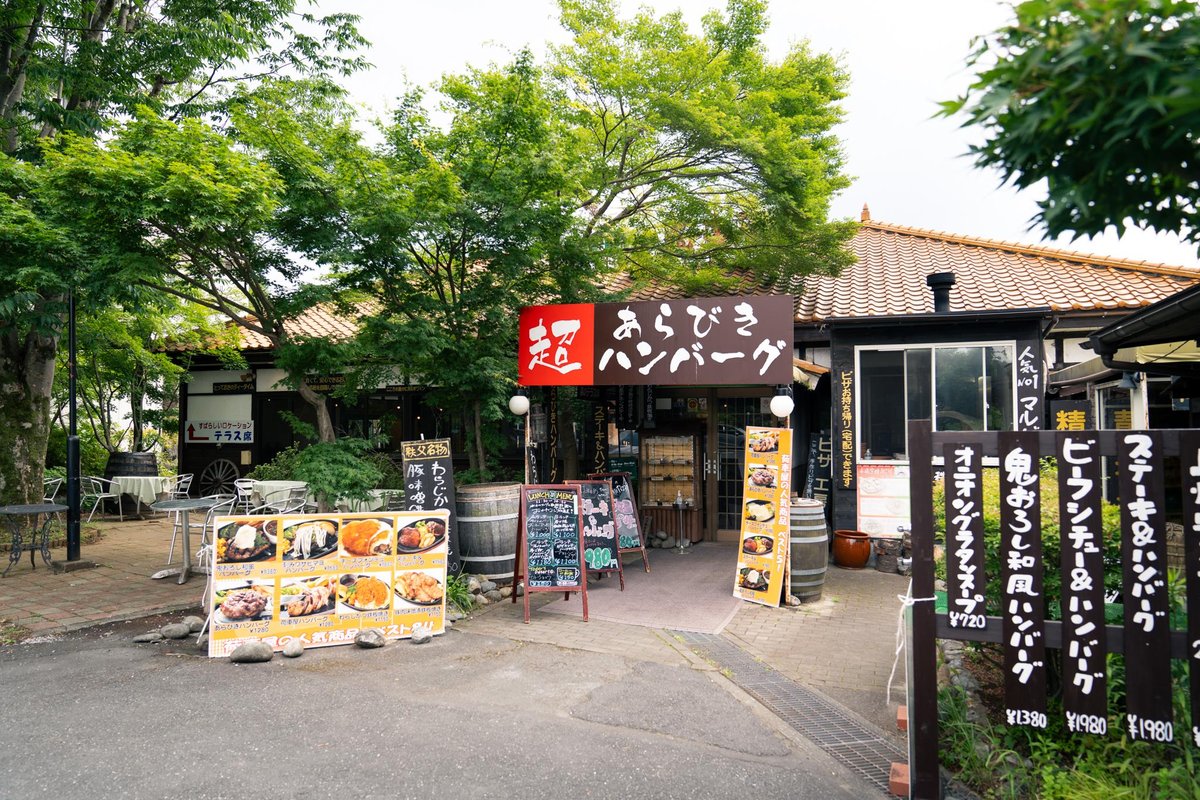 サムネイル画像